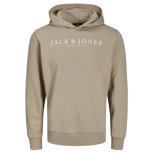 Jack & Jones Ανδρικό φούτερ